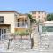 Beautiful Apartment In Portovenere With 2 Bedrooms