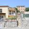 Amazing Apartment In Portovenere