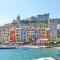 Beautiful Apartment In Portovenere With 2 Bedrooms