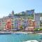 Amazing Apartment In Portovenere
