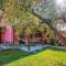 Amazing Home In Porto Recanati
