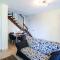 Amazing Home In Porto Recanati