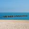 Amazing Home In Porto Recanati