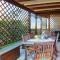 Amazing Home In Porto Recanati
