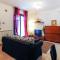 Amazing Home In Porto Recanati