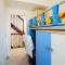 Amazing Home In Porto Recanati