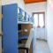Amazing Home In Porto Recanati