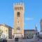 Amazing Home In Porto Recanati