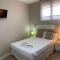 Hostel SEA&DREAMS Calpe - Calpe