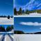 Apartmán SKI Plešivec