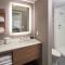 Staybridge Suites Wilmington Downtown by IHG