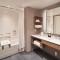 Staybridge Suites Wilmington Downtown by IHG