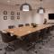 Staybridge Suites Wilmington Downtown by IHG - Wilmington