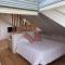 Apartamentos Boutique Aroca