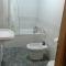 Single room in center of Granada - Гранада