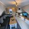 Apartament Jarosław