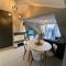 Apartament Jarosław
