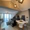 Apartament Jarosław