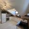 Apartament Jarosław