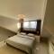 Apartament Jarosław