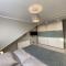 Apartament Jarosław