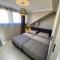Apartament Jarosław