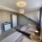 Apartament Jarosław