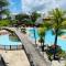 Studio papillon manganao