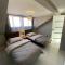 Apartament Jarosław