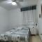 Sitrin apartment Leonardo Hotel Area Ashdod