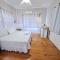 The Odyssey Resort Utila