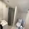 Apartament Jarosław