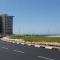 Sitrin apartment Leonardo Hotel Area Ashdod