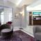 Palace Hotel Moderno
