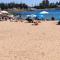 Arguineguin Beach Lux Solarium Street
