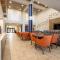 Holiday Inn Express Hotel & Suites Festus-South St. Louis, an IHG Hotel - Festus