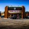 Route 66 Hotel, Southern View, Illinois