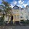 Hello Helska by OneApartments
