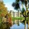 Long Acre Lodge