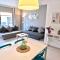 Duplex RIO EBRO