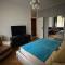 Cosy apartman in green Buda - Budapešť