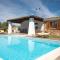 Capannizza Villas
