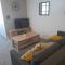 Flat 4 Corner House - Doncaster