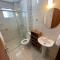 Apartamento na Praia de Palmas