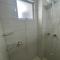 Apartamento na Praia de Palmas