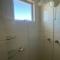 Apartamento na Praia de Palmas