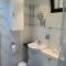 Theodoros Apt.22 - Paralimni