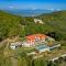 Agriturismo Cascina Trevo