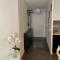 Superbe appartement neuf T3 de 71m2 en résidence a Marseille