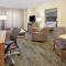 Staybridge Suites Corning, an IHG Hotel - Corning